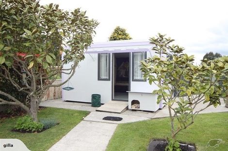 Photo of property in 37 King Street, Pareora, 7912