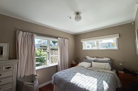 Photo of property in 12 Calcutta Street, Khandallah, Wellington, 6035
