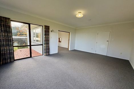 Photo of property in 17 Bedford Grove, Kelson, Lower Hutt, 5010
