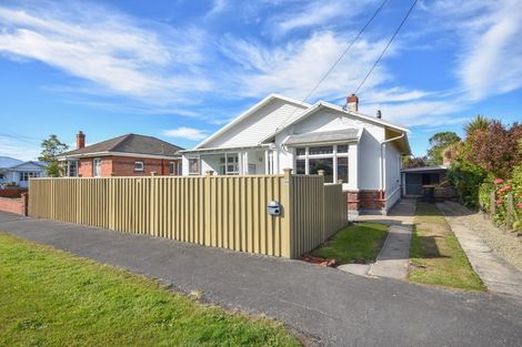 Photo of property in 96 Cavell Street, Tainui, Dunedin, 9013