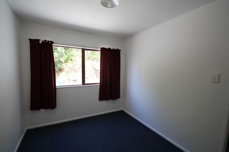 Photo of property in 25 Serpentine Avenue, Dunedin Central, Dunedin, 9016