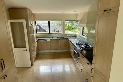 Photo of property in 41 Manurere Avenue, Takapuna, Auckland, 0622