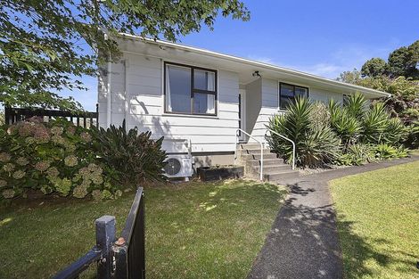 Photo of property in 21b Salcombe Terrace, Welbourn, New Plymouth, 4312