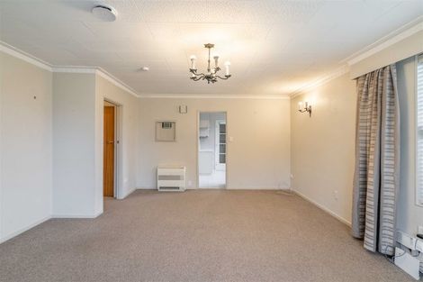 Photo of property in 43 Duke Street, Gladstone, Invercargill, 9810