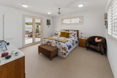 Photo of property in 41 Cambelldon Crescent, Stoke, Nelson, 7011