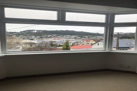 Photo of property in 1 Kenwyn Terrace, Newtown, Wellington, 6021