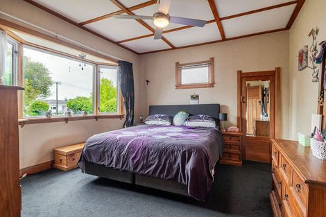 Photo of property in 12 Carthew Street, Feilding, 4702