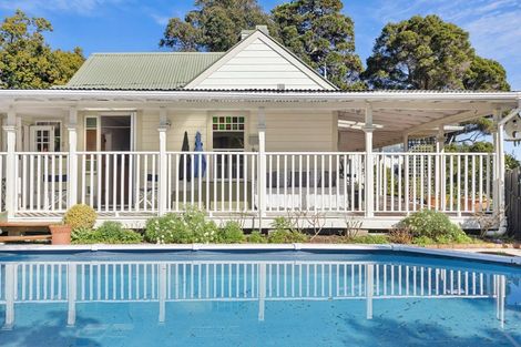 Photo of property in 19 Tresillian Avenue, Marybank, Nelson, 7010