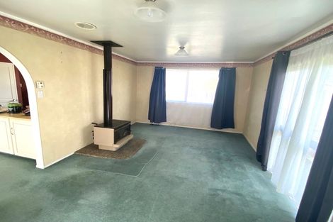 Photo of property in 81a Townhead Crescent, Bethlehem, Tauranga, 3110
