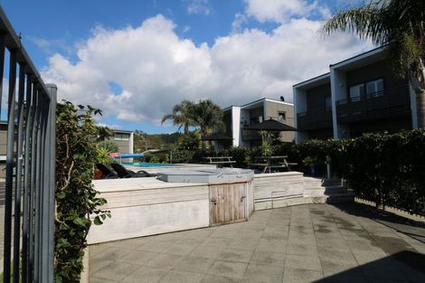 Photo of property in 27/1 Centennial Drive, Whitianga, 3510