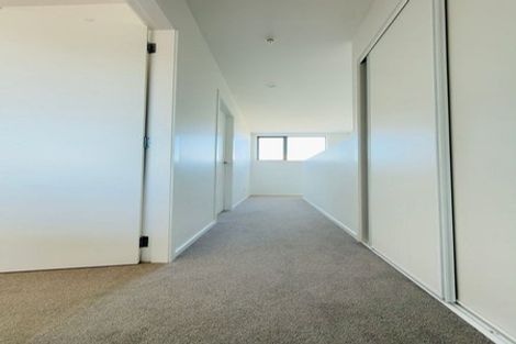 Photo of property in 6/1 Myrtle Street, Hutt Central, Lower Hutt, 5010
