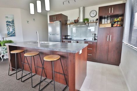 Photo of property in 94 Liverpool Street, Riversdale, 9776