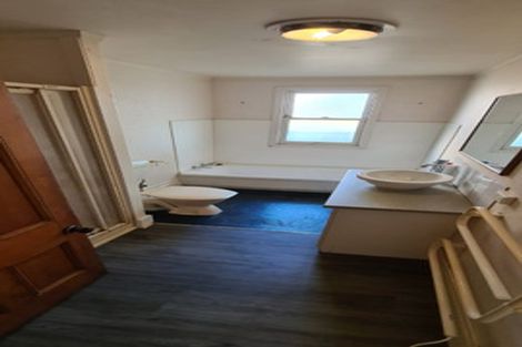 Photo of property in 5 Wrights Spur, Mount Eden, Auckland, 1024