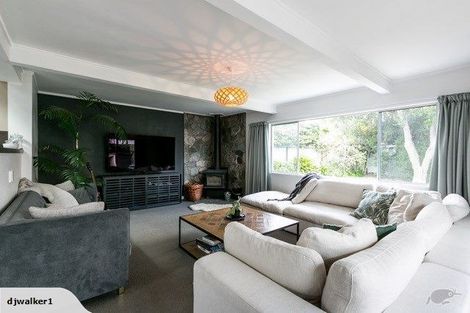 Photo of property in 1d Arataki Road, Havelock North, 4130