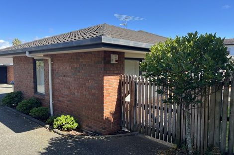 Photo of property in 4a Temple Street, Meadowbank, Auckland, 1072