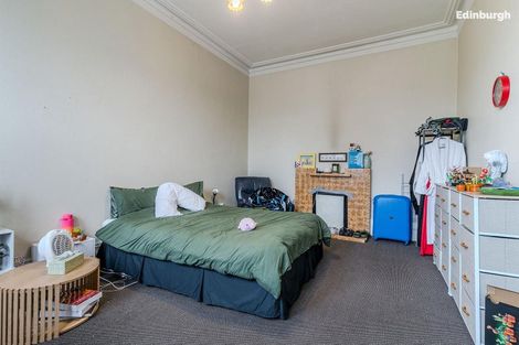 Photo of property in 647 George Street, North Dunedin, Dunedin, 9016