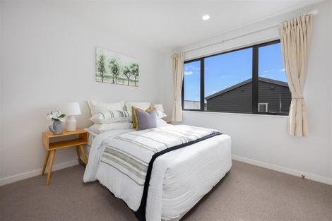 Photo of property in 4 Henry Lloyd Place, Silverdale, 0932