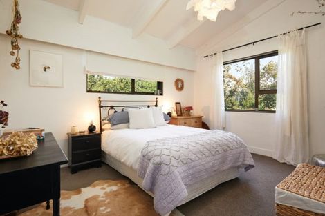 Photo of property in 85 Old Renwick Road, Springlands, Blenheim, 7201