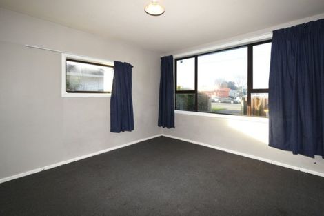 Photo of property in 127 Marshland Road, Shirley, Christchurch, 8061