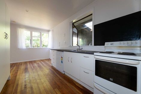 Photo of property in 321 Tui Place, Camberley, Hastings, 4120