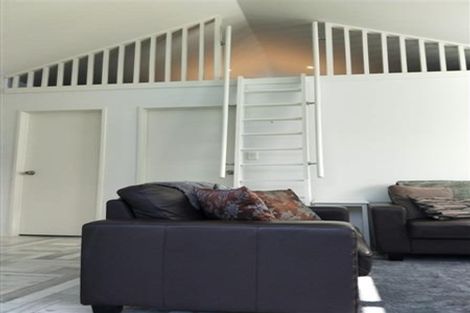 Photo of property in 54e Birkdale Road, Birkdale, Auckland, 0626