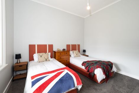 Photo of property in 44 Grey Street, Ashburton, 7700