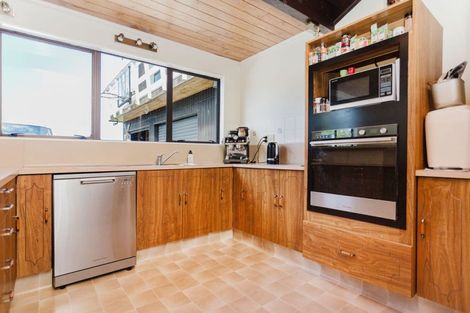 Photo of property in 134b Tipapakuku Road, Dannevirke, 4930