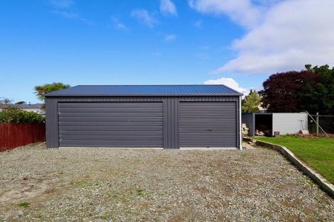 Photo of property in 27 Ouse Street, Oamaru, 9400