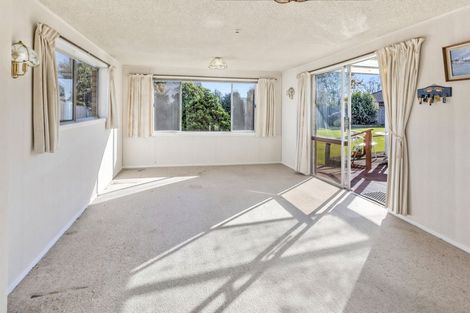 Photo of property in 179 Firth Street, Matamata, 3400