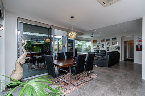 Photo of property in 29b Seabreeze Road, Mangawhai Heads, Mangawhai, 0505