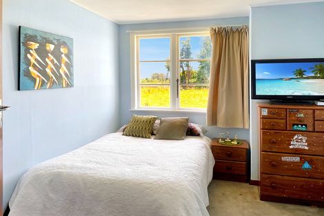 Photo of property in 2264 State Highway 4, Owhango, 3989