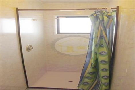 Photo of property in 17 Argyle Street, Mornington, Dunedin, 9011