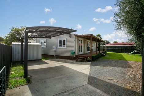 Photo of property in 85a Thompson Street, Leamington, Cambridge, 3432