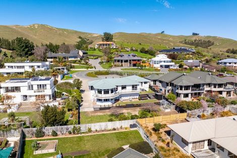 Photo of property in 29 Elisha Drive, Witherlea, Blenheim, 7201