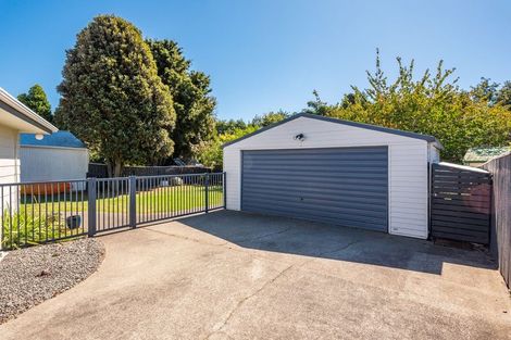 Photo of property in 37 Campbell Avenue, Paraparaumu, 5032