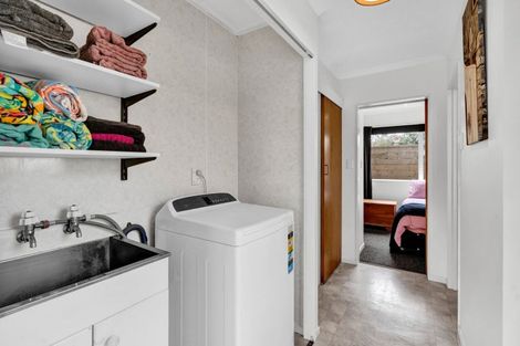 Photo of property in 3/13 Nugent Street, Bell Block, New Plymouth, 4312