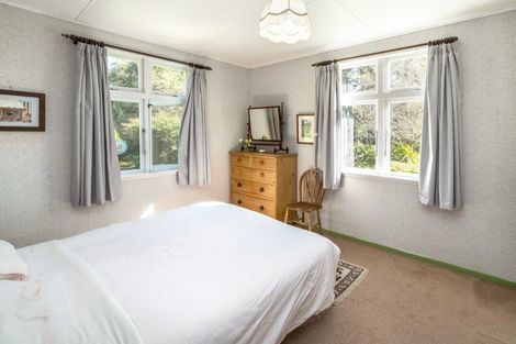 Photo of property in 96 Chester Road, Clareville, Carterton, 5791