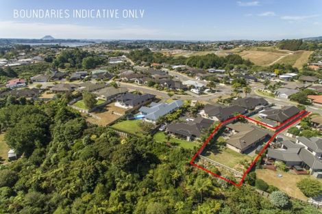 Photo of property in 176 Hollister Lane, Ohauiti, Tauranga, 3112