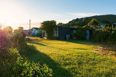 Photo of property in 53 Avoca Street, Kaikoura, 7300