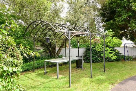 Photo of property in 73 Morrow Avenue, St Andrews, Hamilton, 3200