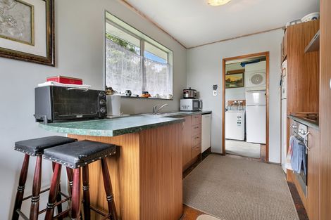 Photo of property in 2b Mcentee Road, Waitakere, Auckland, 0816