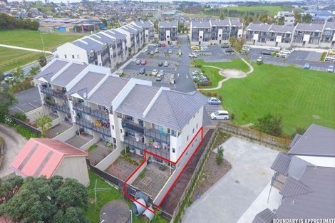 Photo of property in 71 Spencer Road, Lake Tarawera, Rotorua, 3076