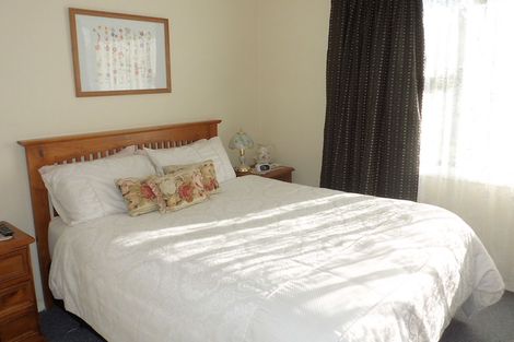 Photo of property in 10 Studholme Street, Temuka, 7920