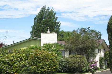 Photo of property in 94 Daniels Road, Redwood, Christchurch, 8051