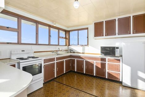 Photo of property in 45 Harrington Street, Port Chalmers, 9023