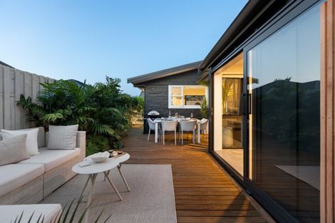 Photo of property in 227 Range Road, Papamoa Beach, Papamoa, 3118