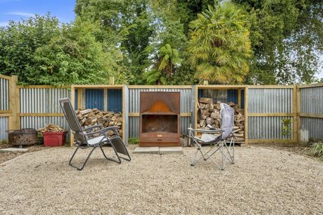 Photo of property in 2a Riverview Street, Putaruru, 3411