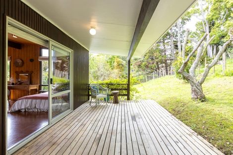 Photo of property in 84 Port Albert Road, Wellsford, 0900