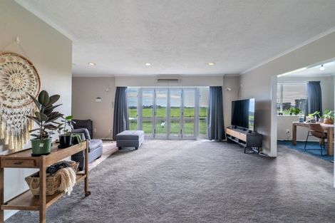 Photo of property in 79 Horman Road, Grove Bush, Invercargill, 9876
