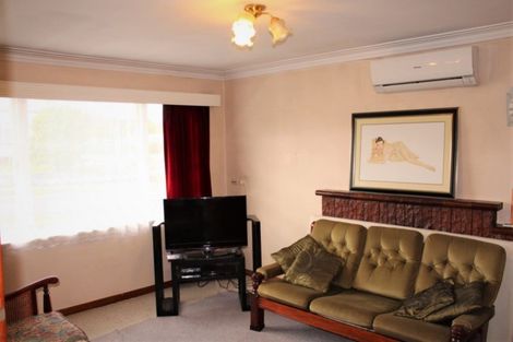 Photo of property in 11 Christensen Street, Waihi, 3610